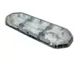 LED beacon light bar, Legion - LED warning light bars - 4080220090 - 1