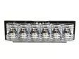 6LED module for Legion LED light bar - Other - 4080720500 - 1