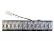12LED module for Legion LED light bar - Other - 4080720600 - 1