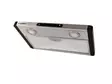 Exhaust hood for underneath construction - Kitchen accessories - 8020112420 - 1