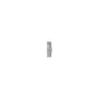 Lucidity position light 3LED, white - LED side marker lights - 8020106040 - 3