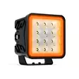 LuminaLights Halo 70 LED Work Light - LED Work lights - 8020109840 - 1