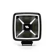 LuminaLights Power X led work light - LED Work lights - 8020110040 - 6