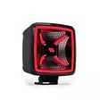 LuminaLights Power X led work light - LED Work lights - 8020110040 - 1