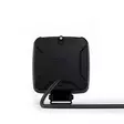 LuminaLights Power X led work light - LED Work lights - 8020110040 - 9