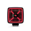 LuminaLights Power X led work light - LED Work lights - 8020110040 - 4