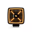 LuminaLights Power X led work light - LED Work lights - 8020110040 - 5