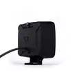 LuminaLights Power X led work light - LED Work lights - 8020110040 - 8