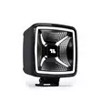 LuminaLights Power X led work light - LED Work lights - 8020110040 - 3