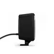 LuminaLights Power X led work light - LED Work lights - 8020110040 - 7
