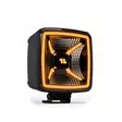 LuminaLights Power X led work light - LED Work lights - 8020110040 - 2