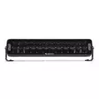 LuminaLights Scout Dual 400 Ledbar - LED light bars - 8020105210 - 2
