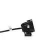 LuminaLights Scout Dual 400 Ledbar - LED light bars - 8020105210 - 3
