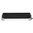 LuminaLights Scout Dual 400 Ledbar - LED light bars - 8020105210 - 4