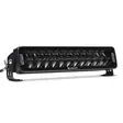LuminaLights Scout Dual 400 Ledbar - LED light bars - 8020105210 - 1