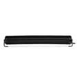 LuminaLights Scout Dual 600 Curved - LED light bars - 8020105180 - 4
