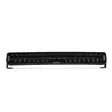 LuminaLights Scout Dual 600 Curved - LED light bars - 8020105180 - 2