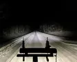 LuminaLights Scout Dual 600 Curved - LED light bars - 8020105180 - 8