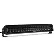 LuminaLights Scout Dual 600 Curved - LED light bars - 8020105180 - 1
