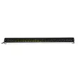 LuminaLights Scout MAX Dual 1100 - LED light bars - 8020105200 - 2
