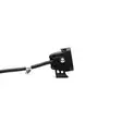 LuminaLights Scout MAX Dual 1100 - LED light bars - 8020105200 - 4
