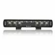LuminaLights Scout Slim 250 Led Light Bar - LED light bars - 8020102780 - 3