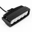LED Work light, 25W Slim, LuminaLights - LED Work lights - 20201200600 - 5