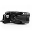 LED Work light, 25W Slim, LuminaLights - LED Work lights - 20201200600 - 7