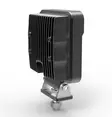 LED Work light LuminaLights Valueline - LED Work lights - 2020110360 - 2