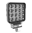 LED Work light LuminaLights Valueline - LED Work lights - 2020110360 - 1