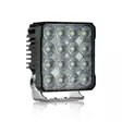 LuminaLights Valueline HD 96W 10PACK - LED Work lights - 8020108420 - 2