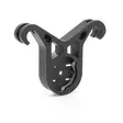 MAGICSHINE MJ-6330 SEEMEE Saddle Mount - Bike lights - 8020112010 - 2