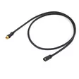 Magicshine MONTEER 12000 Extension Cable - Accessories for bike lights - 8020120130 - 3