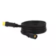 Magicshine MONTEER 12000 Extension Cable - Accessories for bike lights - 8020120130 - 4