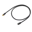 Magicshine MONTEER 12000 Extension Cable - Accessories for bike lights - 8020120130 - 1
