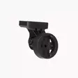 MAGICSHINE SADDIX - Bike lights - 8020112000 - 7