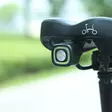 MAGICSHINE SADDIX - Bike lights - 8020112000 - 10