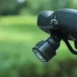 MAGICSHINE SADDIX - Bike lights - 8020112000 - 8