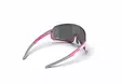 Magicshine Sprinter SP 002 sunglass - Sunglasses - 8020112070 - 11