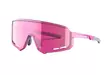 Magicshine Sprinter SP 002 sunglass - Sunglasses - 8020112070 - 15