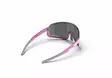 Magicshine Sprinter SP 002 sunglass - Sunglasses - 8020112070 - 5