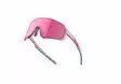 Magicshine Sprinter SP 002 sunglass - Sunglasses - 8020112070 - 9