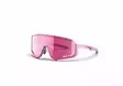 Magicshine Sprinter SP 002 sunglass - Sunglasses - 8020112070 - 8