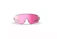 Magicshine Sprinter SP 002 sunglass - Sunglasses - 8020112070 - 14