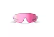 Magicshine Sprinter SP 002 sunglass - Sunglasses - 8020112070 - 1