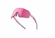 Magicshine Sprinter SP 002 sunglass - Sunglasses - 8020112070 - 3