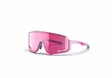 Magicshine Sprinter SP 002 sunglass - Sunglasses - 8020112070 - 4