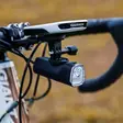 Magicshine TTA V2.0 Front Adapter - Accessories for bike lights - 8020110380 - 2