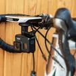 Magicshine TTA V2.0 Front Adapter - Accessories for bike lights - 8020110380 - 4