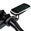 Magicshine TTA V2.0 Front Mount Adapter - Accessories for bike lights - 8020110380 - 5